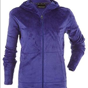 Women’s Marmot Flair Hoody